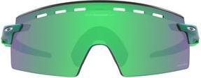 Actual product image Oakley Encoder Strike Vented - Prizm (Gamma Green, PRIZM Jade)