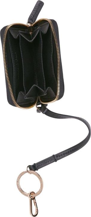 Actual product image Marc O'Polo Melissa Zip Wallet