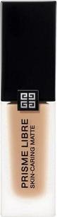 Produktbild Givenchy Prisme Libre Matte Foundation 3-C275 (3-C275)