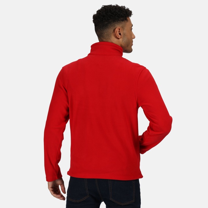 Actual product image Regatta UTRG1551 P (XL)