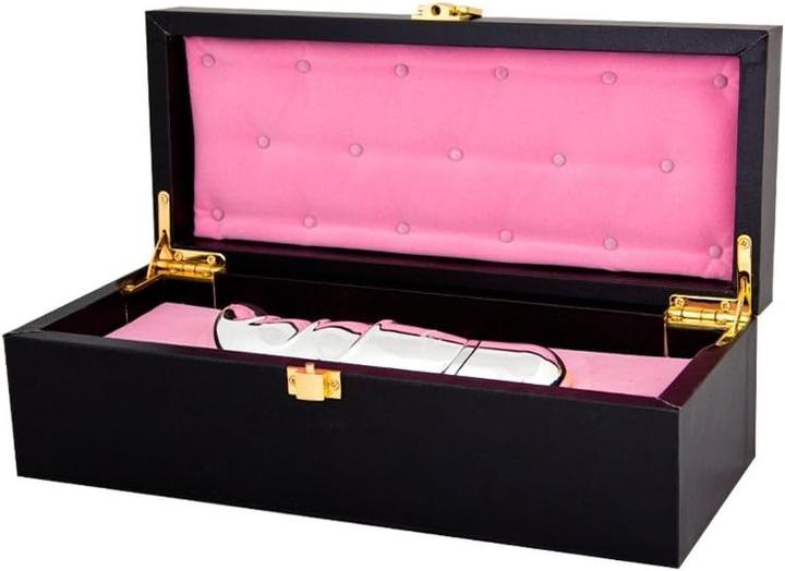 Produktbild Pipedream Exclusive Frigga