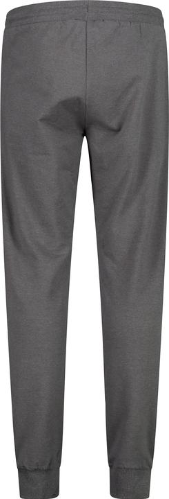Produktbild CMP Campagnolo Stretch Fleece (XXL)