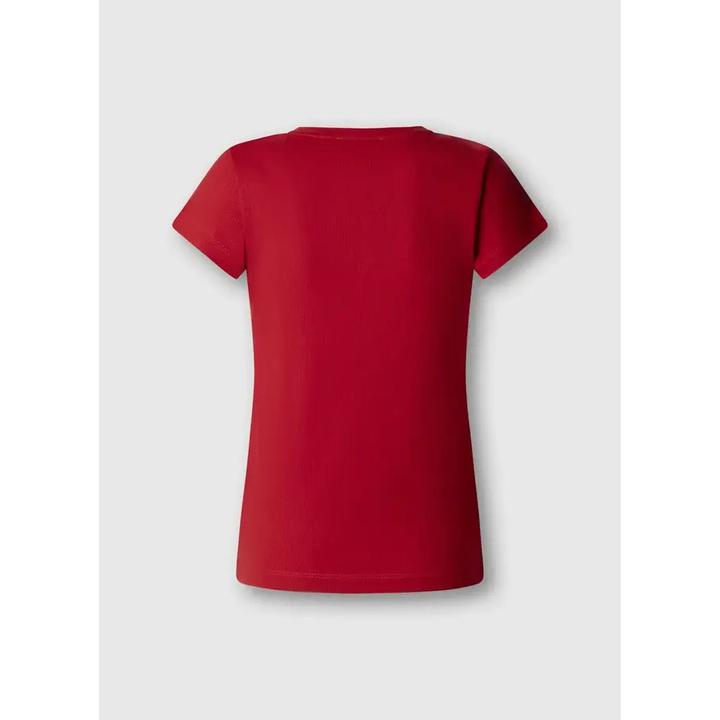 Actual product image Pepe Jeans Merida (XL)