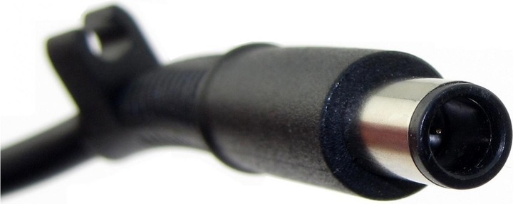 Immagine prodotto HP Alimentatore originale per laptop (65 W)
