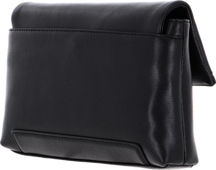 Immagine prodotto DKNY Jaye Clutch Crossbody
