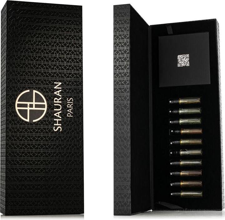 Actual product image Vertus Majeste Eau De Perfume 100ml (Eau de parfum, 100 ml)