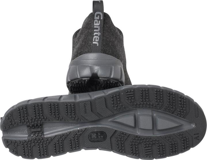 Image du produit Ganter 2-251330-01620 (45)