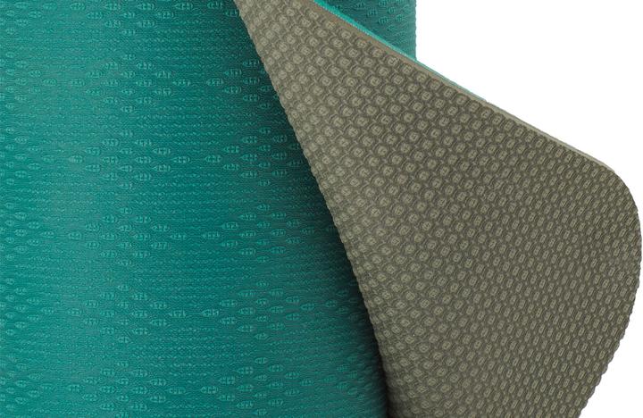 Produktbild Prana E.C.O. Yoga Mat