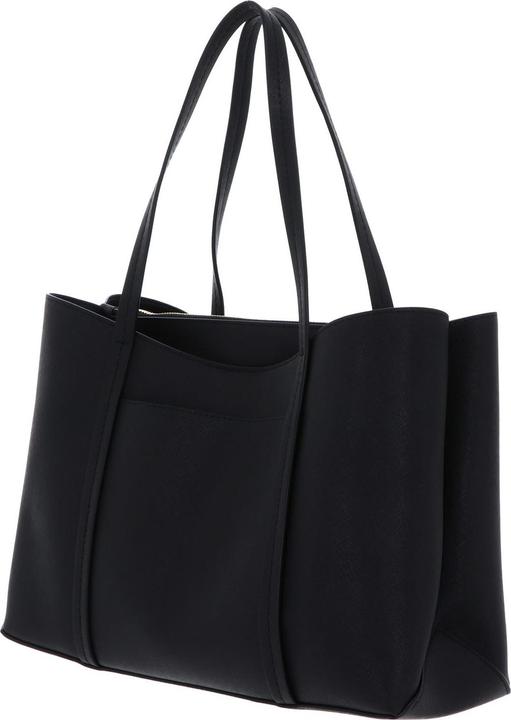 Immagine prodotto DKNY Nuri Tote Bag