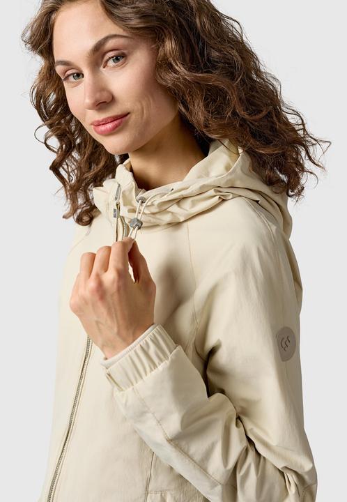 Actual product image Ragwear Dizzea (S)