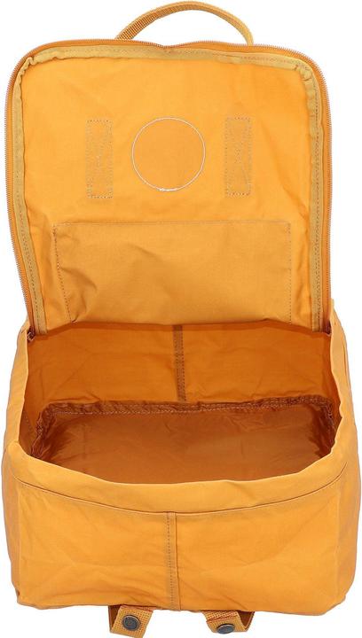 Actual product image Fjällräven Kånken (16 l)