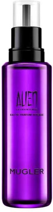 Immagine prodotto Thierry Mugler Mugler Alien Extraintense Eau De Parfum Intense Refill Bottle 100ml (Eau de parfum, 100 ml)