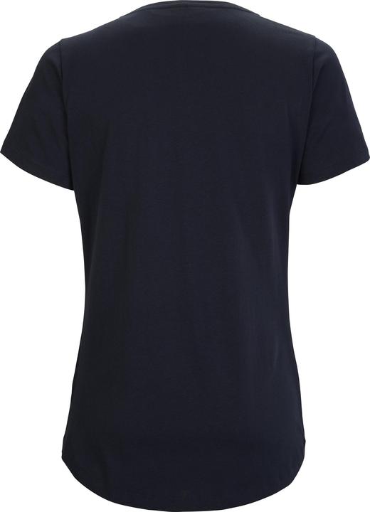 Actual product image MGA Na (42)