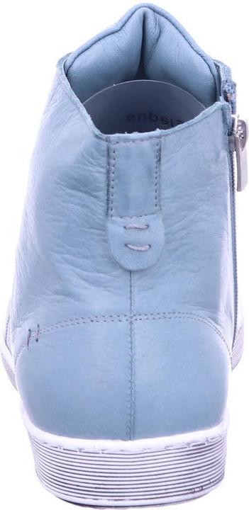 Produktbild Andrea Conti 0341500016 (39)