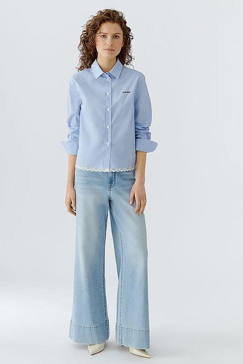 Produktbild Oui 0097791 (36)