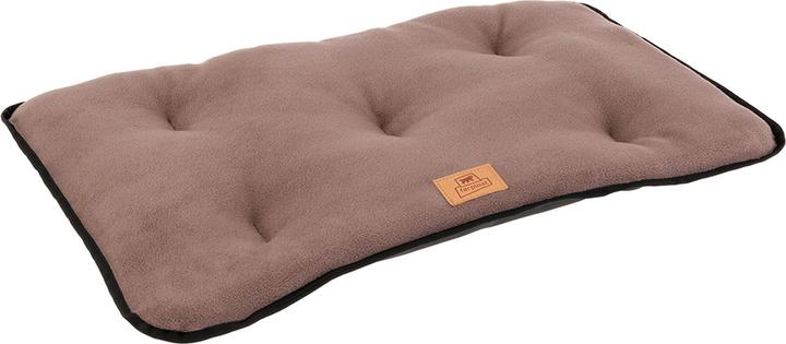 Immagine prodotto Ferplast Pelliccia di cotone Jolly (Gatto, Cane)