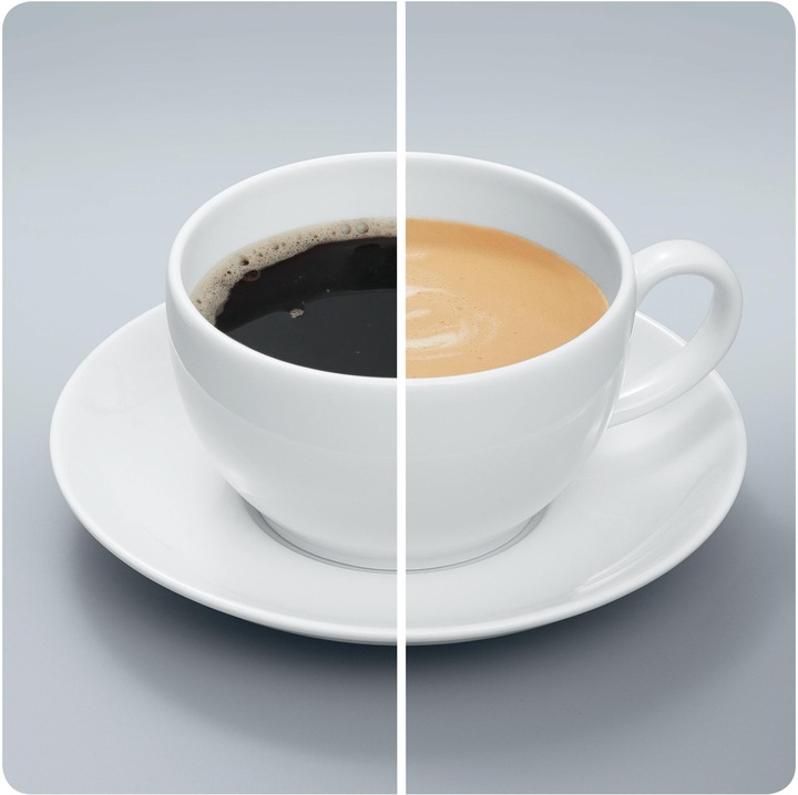 Immagine prodotto Siemens Filtro acqua Brita per macchine da caffè completamente automatiche Siemens TZ70003