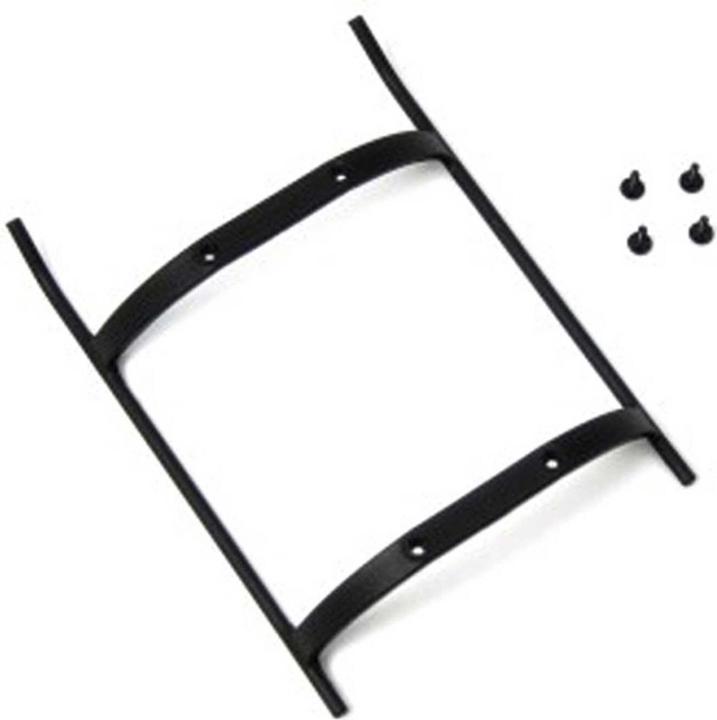 Produktbild Blade Kufengestell