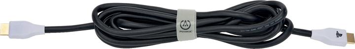 Produktbild PowerA HDMI (Typ A) — HDMI (Typ A) (3 m, HDMI, 2.1)