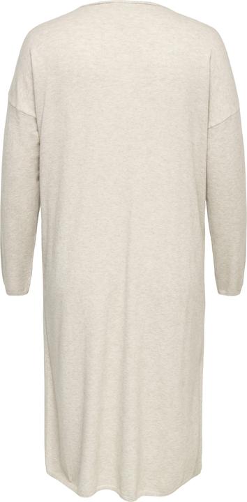 Produktbild Only CARNEW Strickjacke Strickjacke (46, 48)