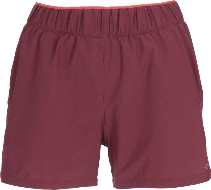 Actual product image Rab Talus Active Shorts (14, L)