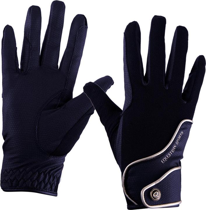 Actual product image Qhp Summer (XL)