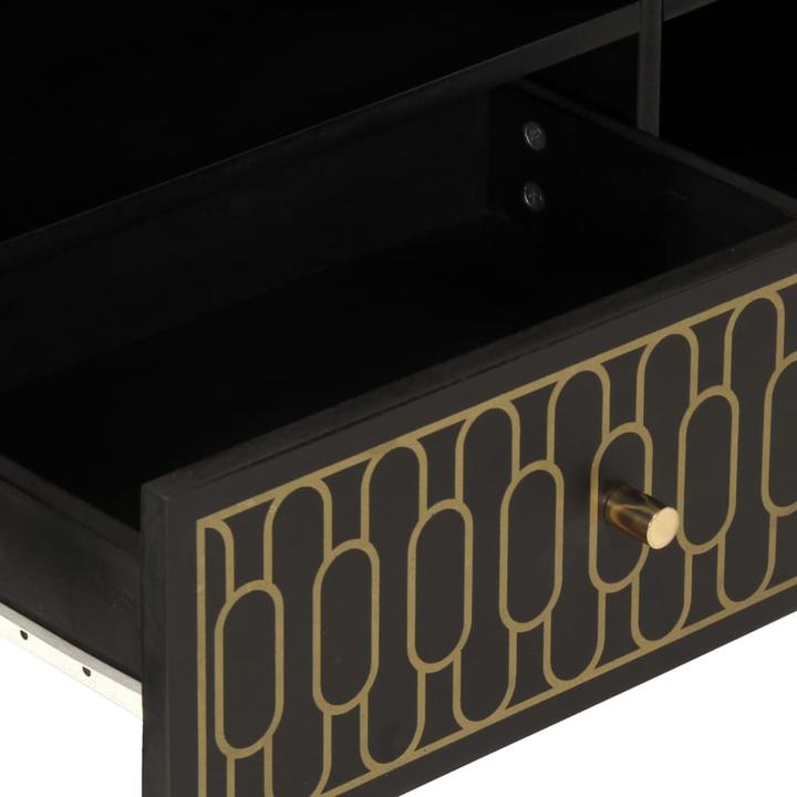 Produktbild VidaXL TV-Schrank (80 x 33 x 46 cm)