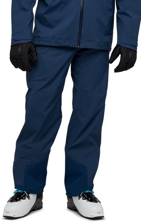 Produktbild Black Diamond Recon Lt Stretch Pants (XL)