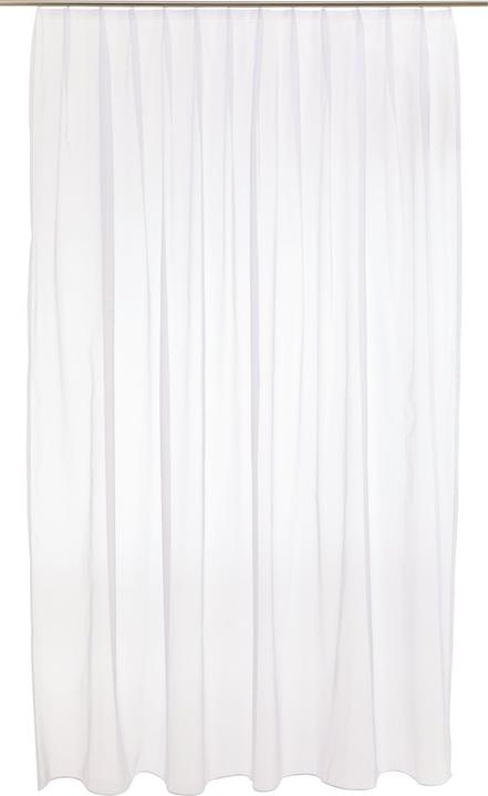Produktbild micasa Gala (130 x 230 cm)