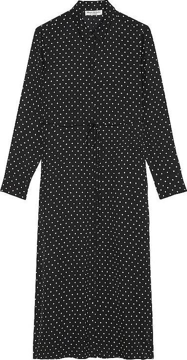 Immagine prodotto Marc O'Polo Midikleid (42)