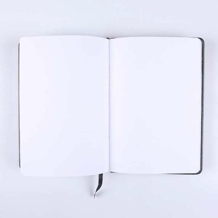 Image du produit Cerda HARRY POTTER - Serpentard - Bloc-notes Premium A5 (A5)