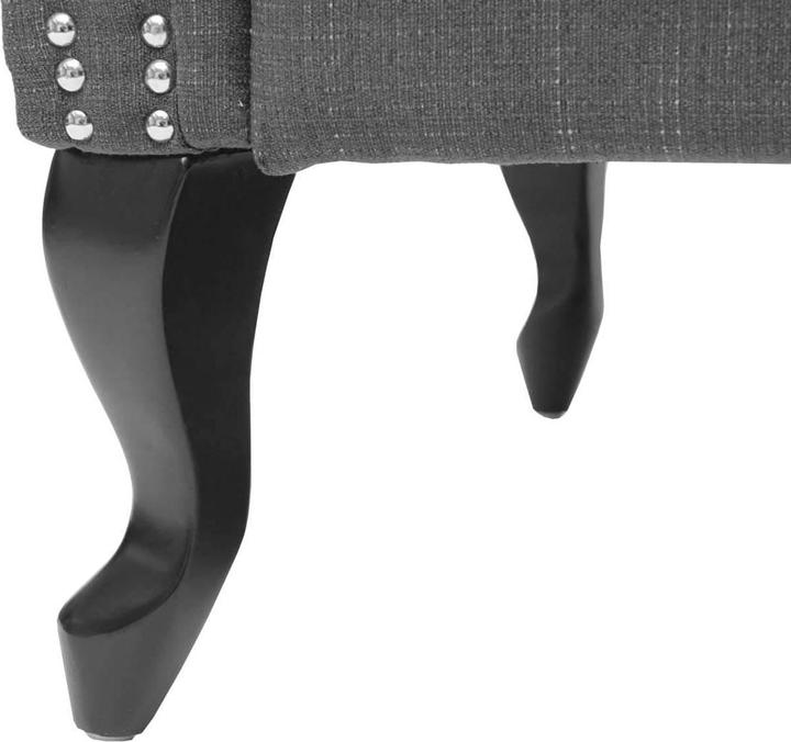 Immagine prodotto Jamb Chesterfield