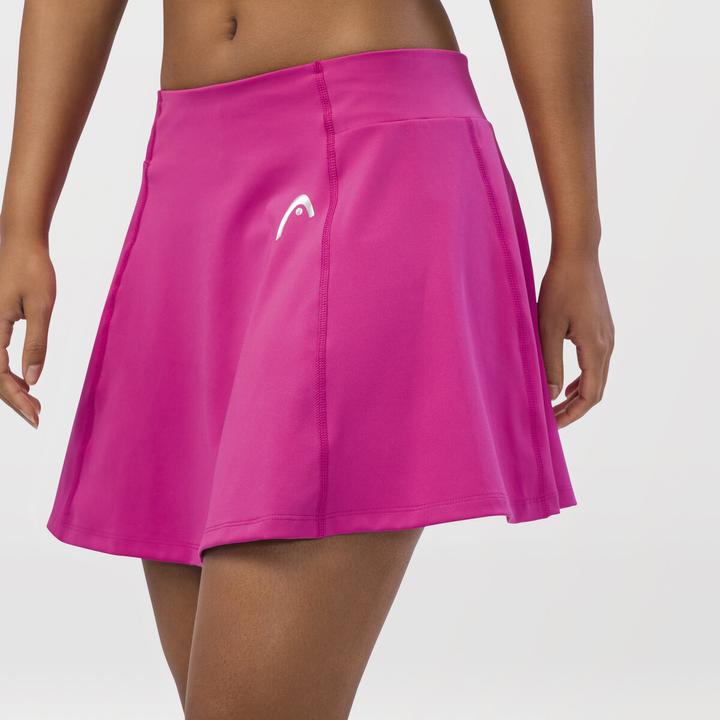 Image du produit Head Short de tennis Performance (L)