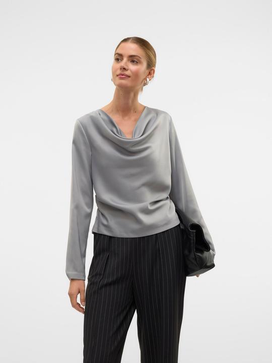 Produktbild Vero Moda VMNOELE Top Bluse (XS)