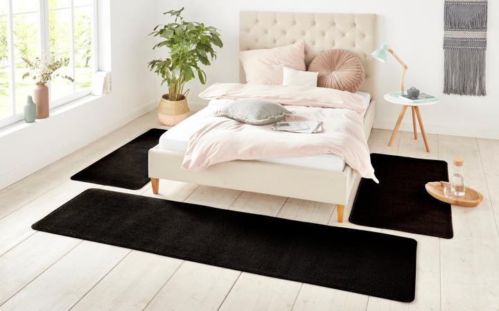 Produktbild Hanse Home Nasty (240 x 70 cm)