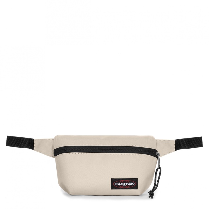 Immagine prodotto Eastpak SOMMAR Boulder Beige
