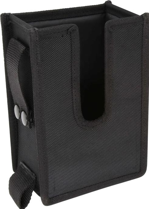 Actual product image Max Michel Holster for Honeywell EDA51