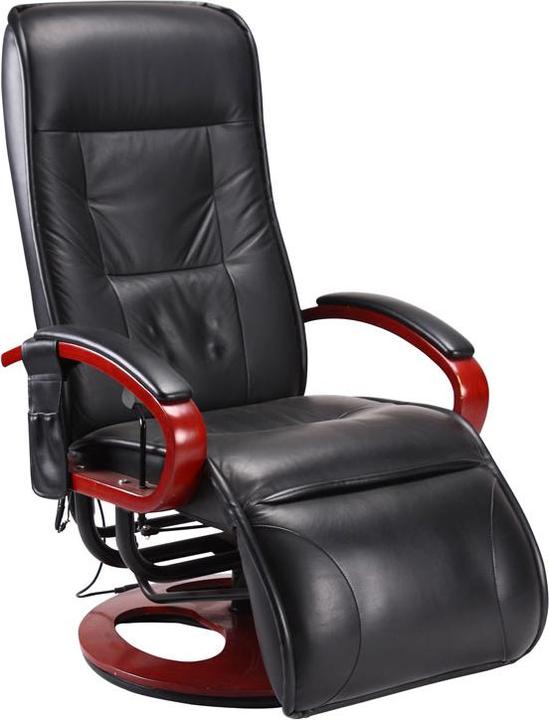 Produktbild JOHN316 Relaxliege Relaxsessel