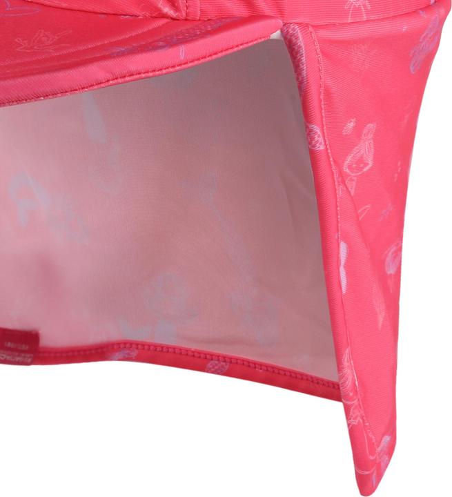 Immagine prodotto Regatta Berretto estivo Great Outdoors (98, 92)