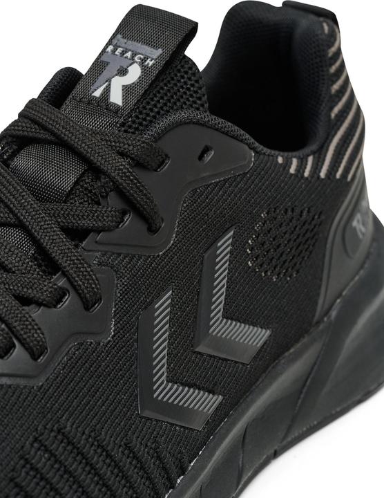 Produktbild hummel Reach Tr Flex (46)