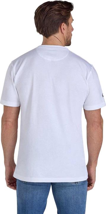 Produktbild Raging Bull Bully Boy TShirt (S)