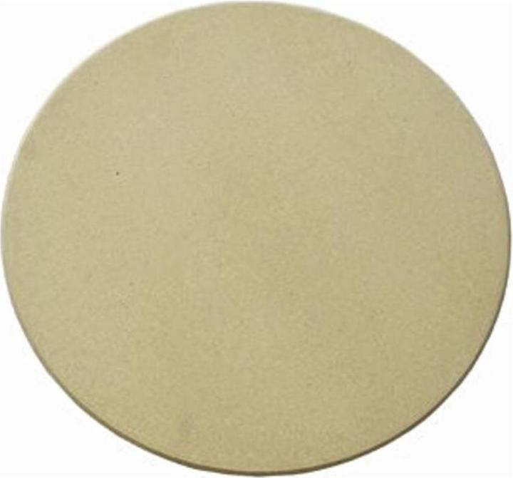 Actual product image The Bastard Pizza stone