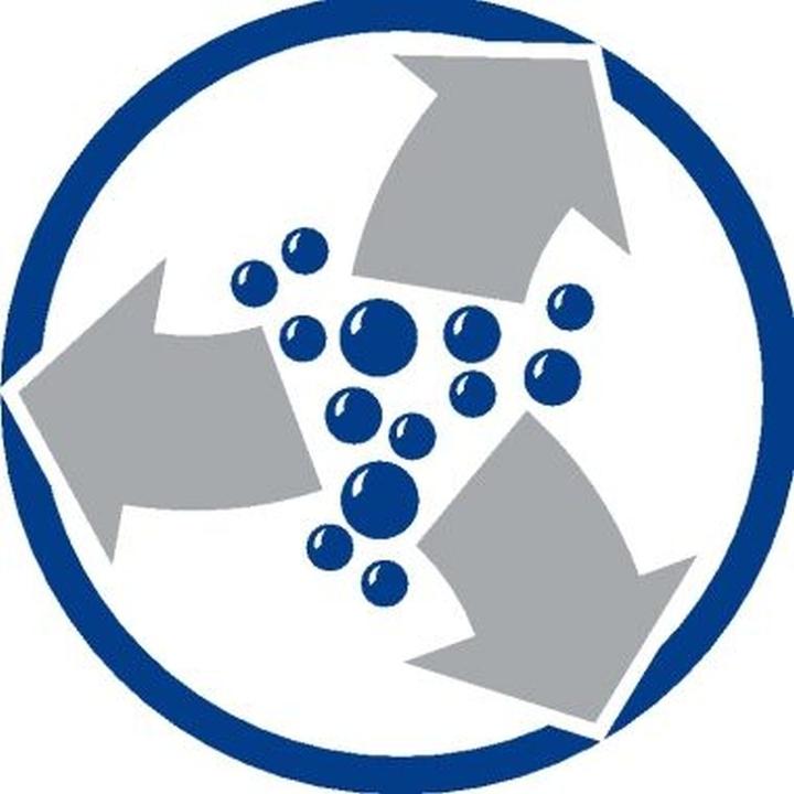 Productafbeelding Uvex Safety Astrospec 2.0