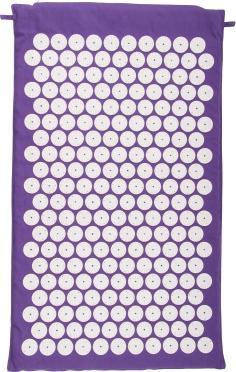 Image du produit Berk Tapis d'acupression