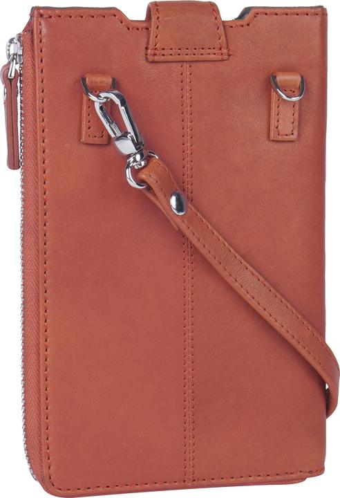 Produktbild Maître lemberg margarete phonecase lv3fz