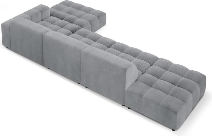 Produktbild CXL by Christian Lacroix Luc (Ecksofa)