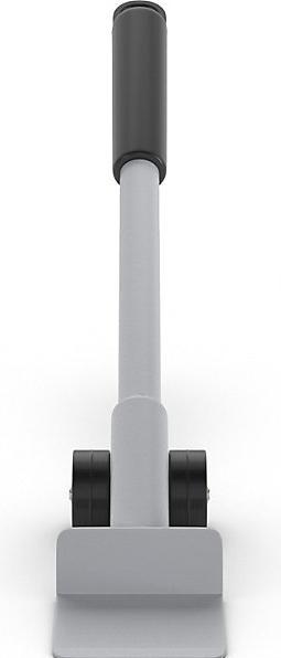 Immagine prodotto Wagner System Sollevatore di mobili (150 kg)