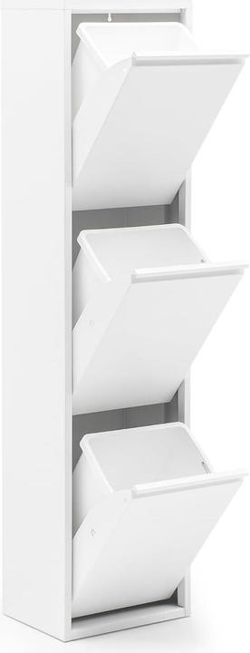 Produktbild Gowoll Mülltrennsystem (45 l)