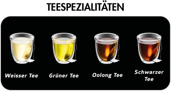 Produktbild Gastroback Espresso Barista Touch