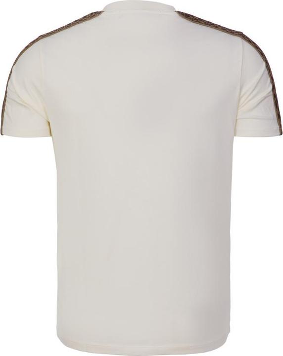 Produktbild Karl Lagerfeld 755036 (L)